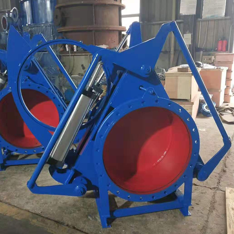 1654137422932426.png 150518028286.png