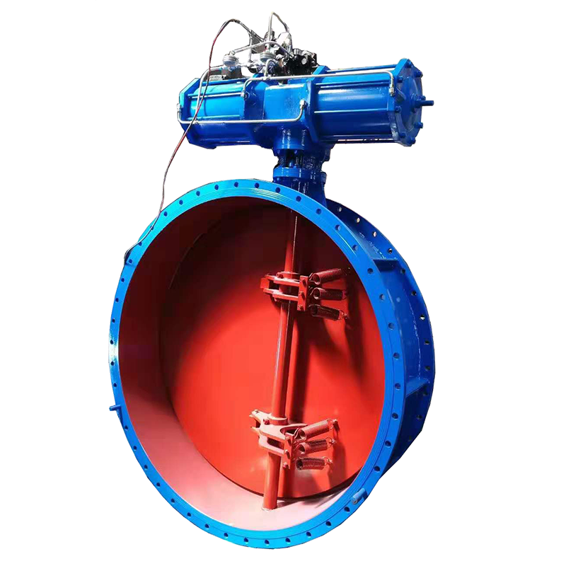 1690617929011059.png 853fca9392974a1016f31a0b4f1b6c0f_152110828135.png